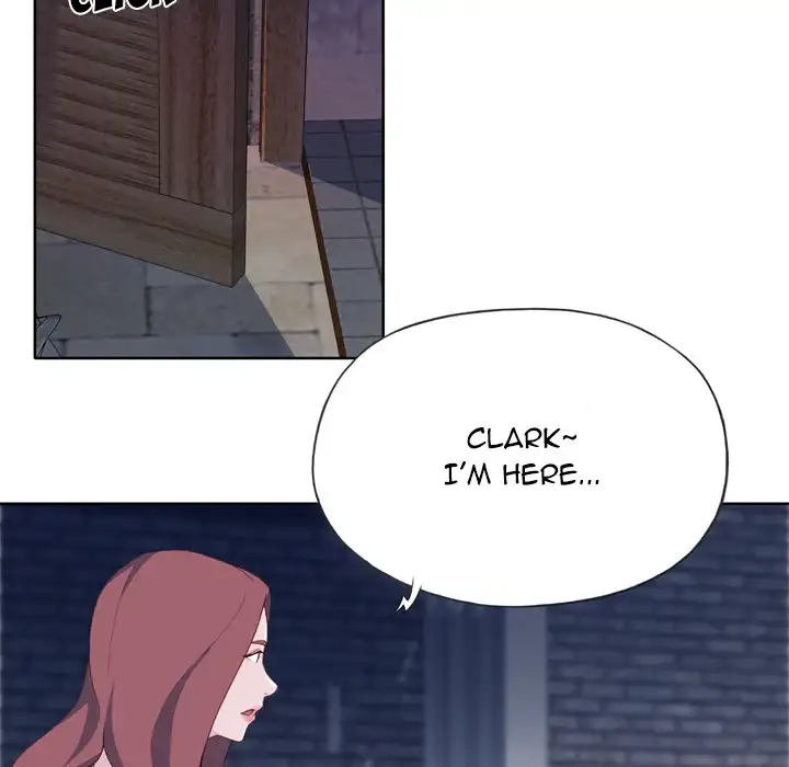 Tighty Lady Chapter 11 Page 35