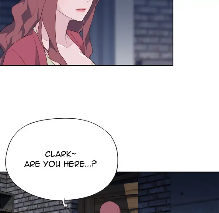 Tighty Lady Chapter 11 Page 37