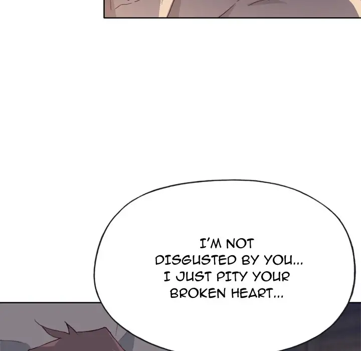 Tighty Lady Chapter 11 Page 59