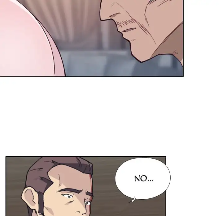 Tighty Lady Chapter 12 Page 42