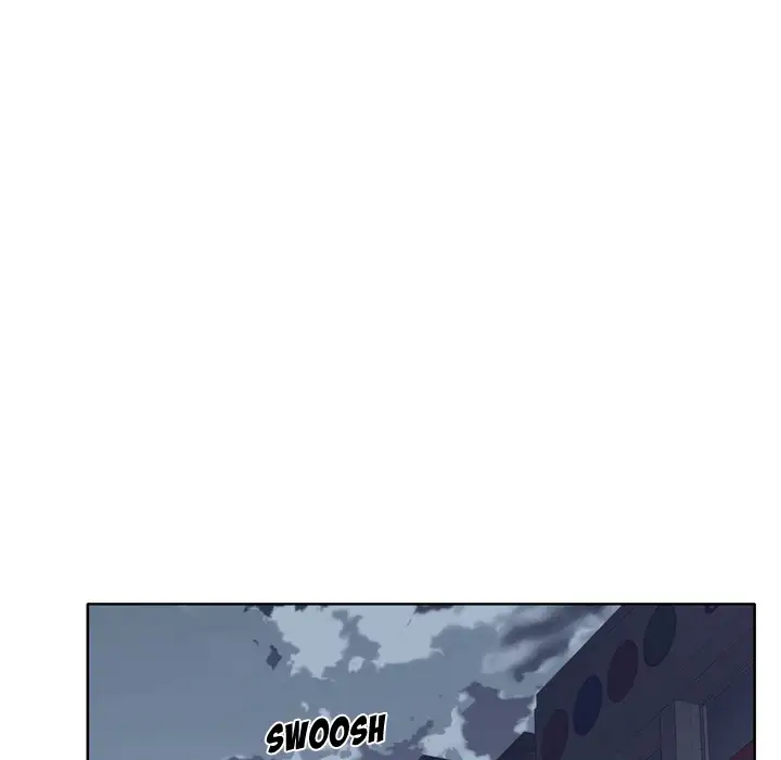 Tighty Lady Chapter 12 Page 65