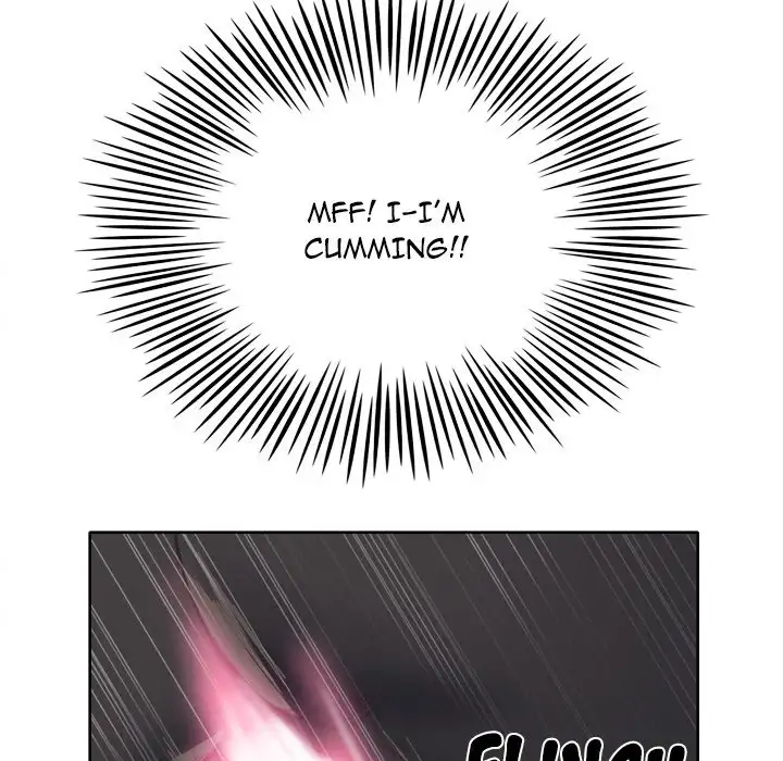 Tighty Lady Chapter 13 Page 65