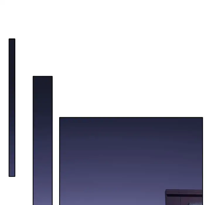 Tighty Lady Chapter 15 Page 15