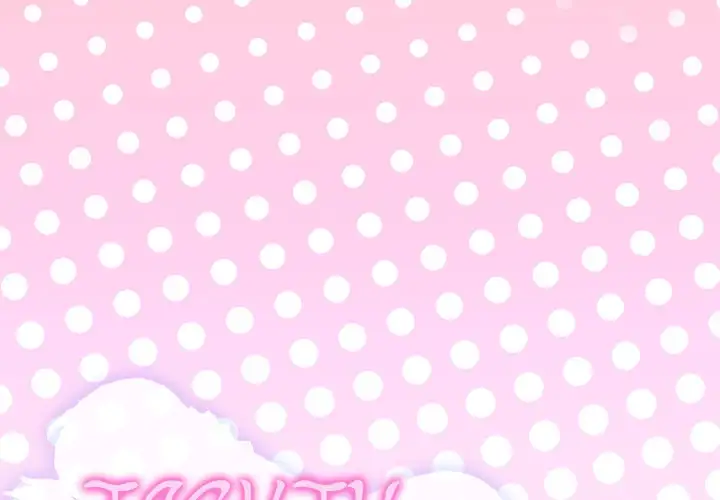 Tighty Lady Chapter 16 Page 1