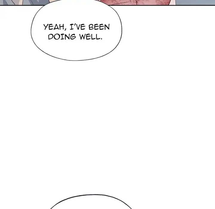 Tighty Lady Chapter 18 Page 7