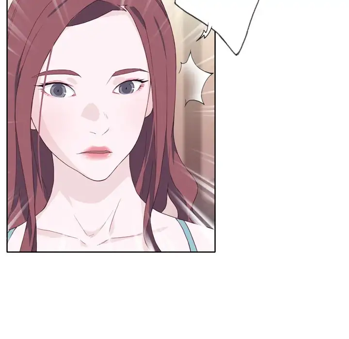 Tighty Lady Chapter 23 Page 69