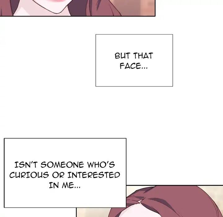 Tighty Lady Chapter 24 Page 11