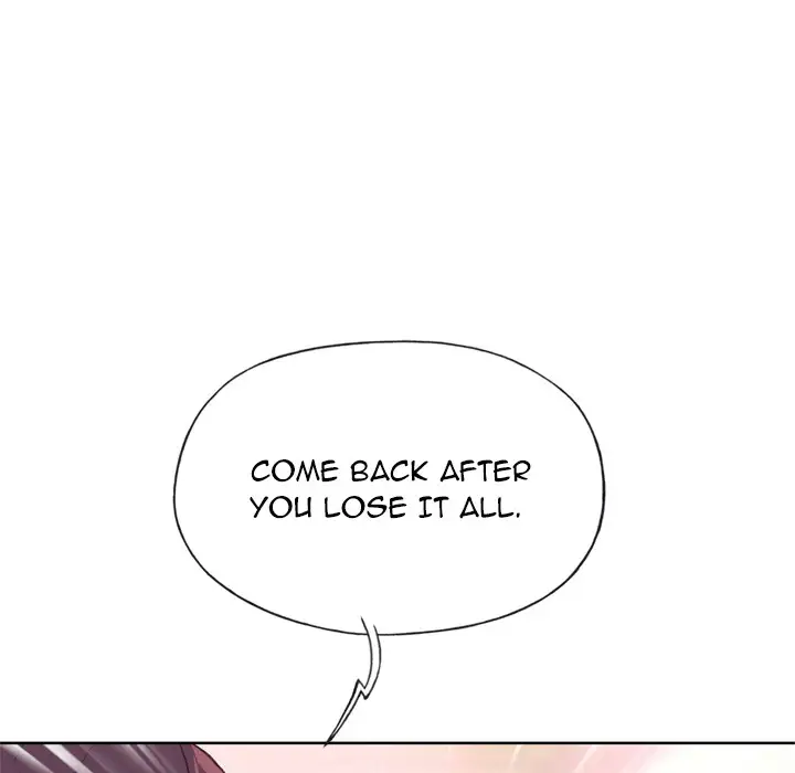 Tighty Lady Chapter 24 Page 30