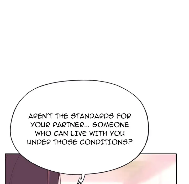 Tighty Lady Chapter 24 Page 44