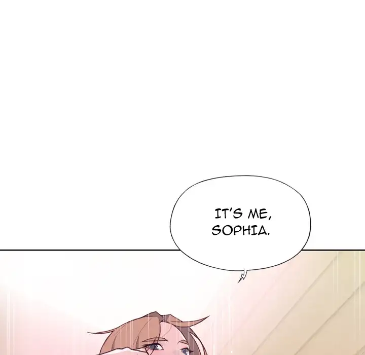 Tighty Lady Chapter 24 Page 89