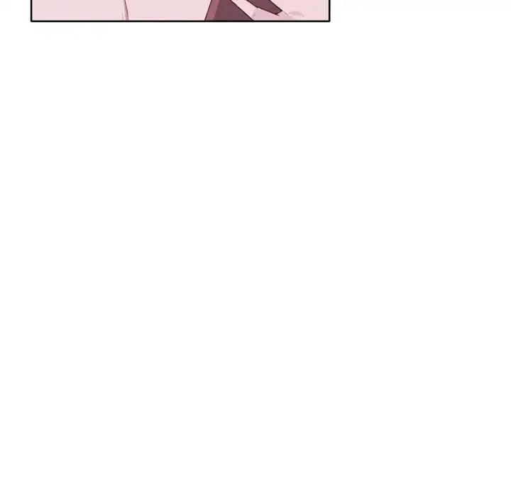 Tighty Lady Chapter 24 Page 99