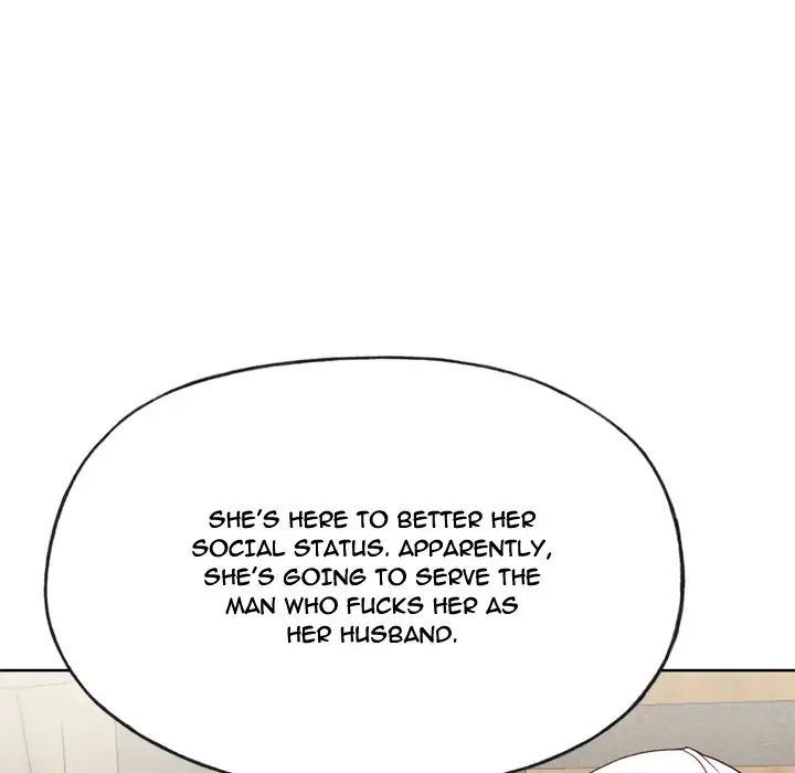 Tighty Lady Chapter 26 Page 11