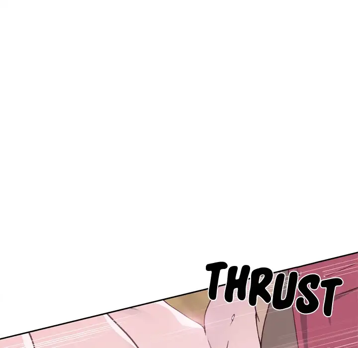 Tighty Lady Chapter 26 Page 27