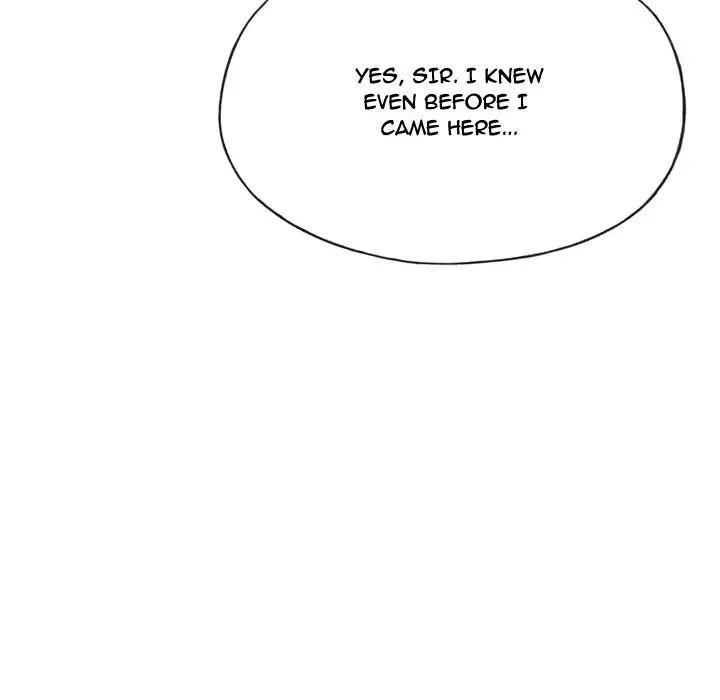 Tighty Lady Chapter 26 Page 74