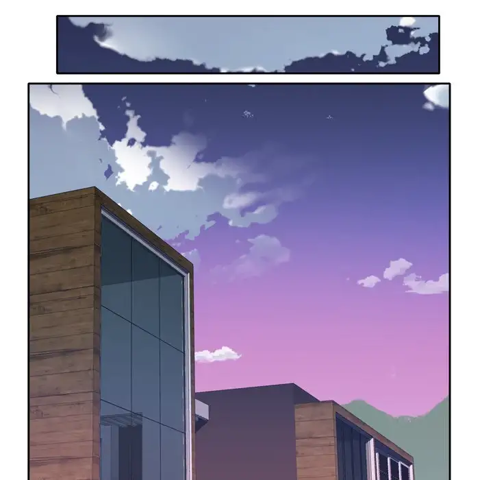 Tighty Lady Chapter 26 Page 93