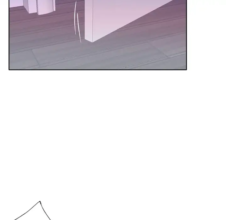 Tighty Lady Chapter 28 Page 63
