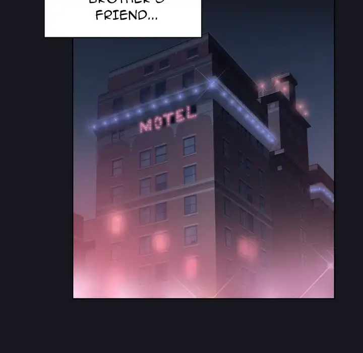 Tighty Lady Chapter 2 Page 102