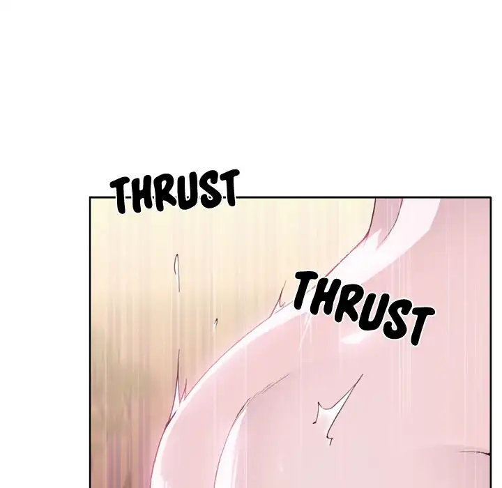 Tighty Lady Chapter 29 Page 55