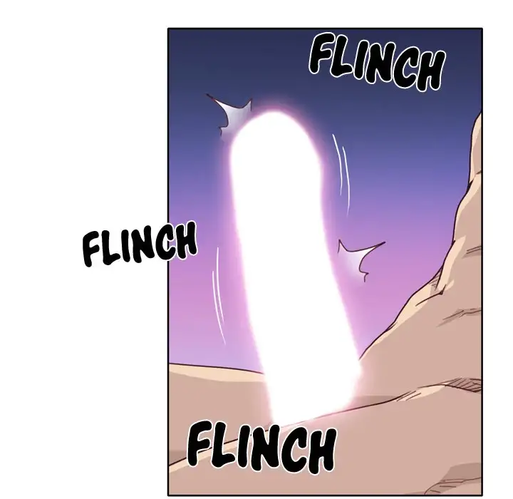 Tighty Lady Chapter 32 Page 30