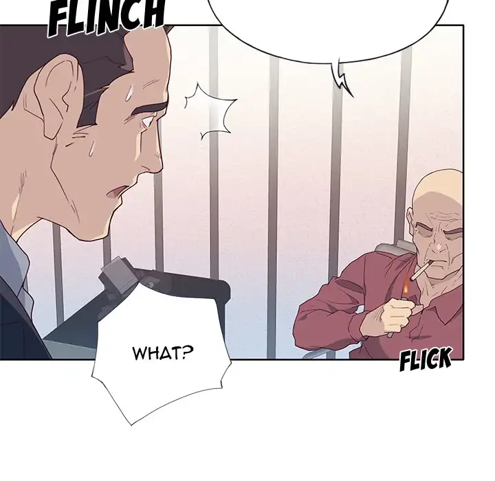Tighty Lady Chapter 35 Page 63
