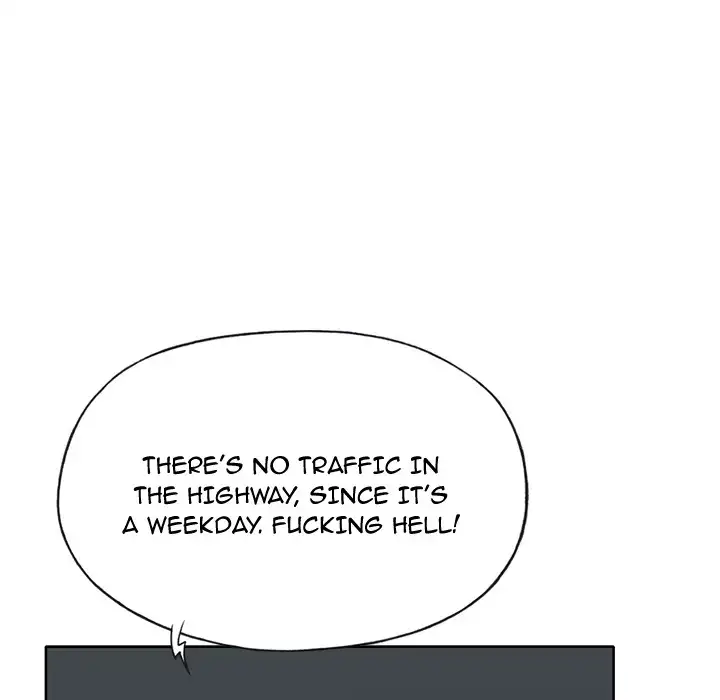 Tighty Lady Chapter 35 Page 78