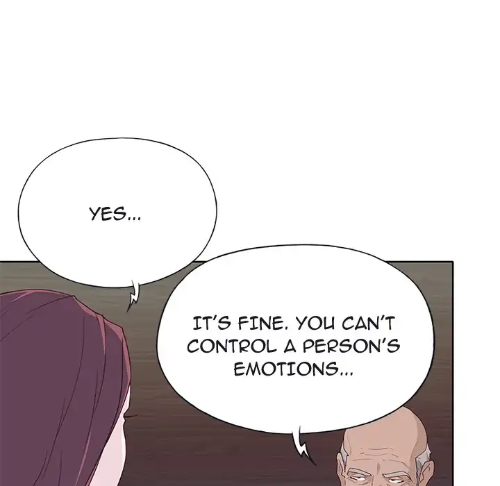 Tighty Lady Chapter 36 Page 102