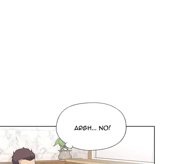 Tighty Lady Chapter 36 Page 47