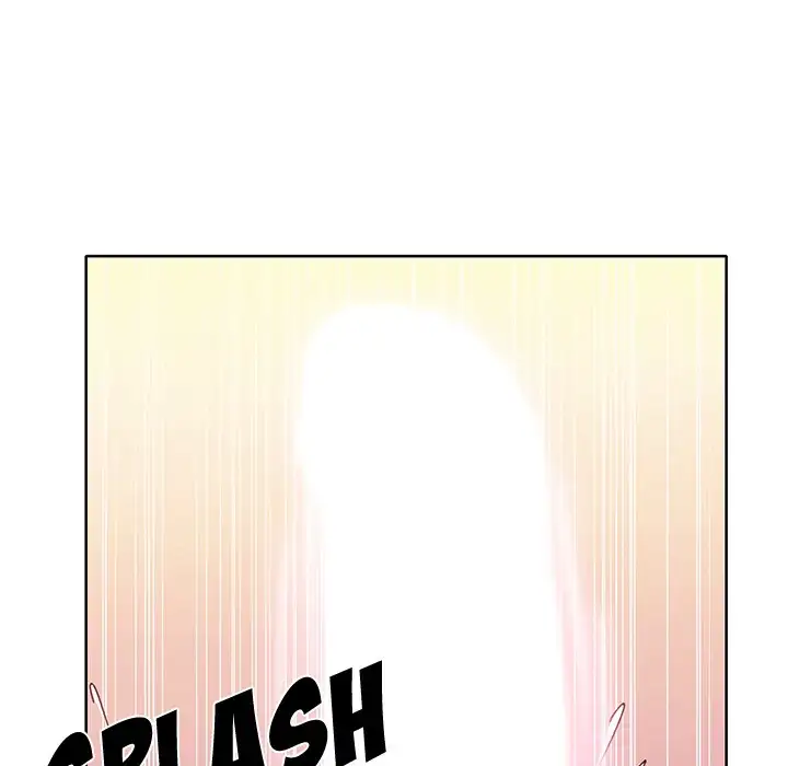 Tighty Lady Chapter 36 Page 49