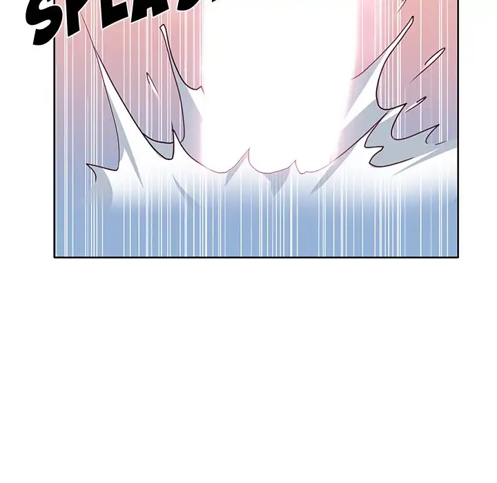 Tighty Lady Chapter 36 Page 50
