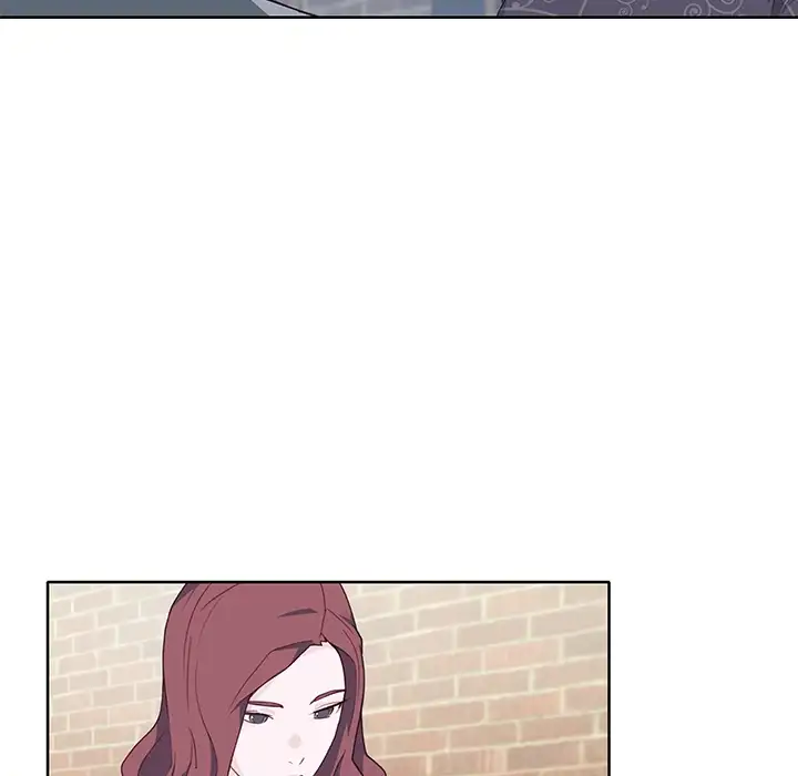 Tighty Lady Chapter 37 Page 36