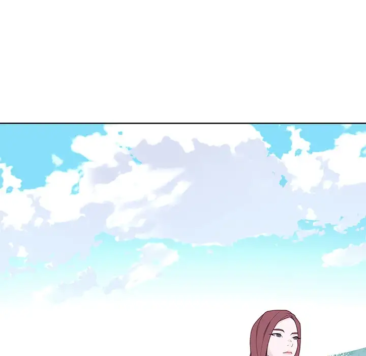 Tighty Lady Chapter 37 Page 6