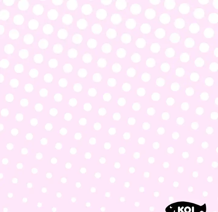 Tighty Lady Chapter 38 Page 118