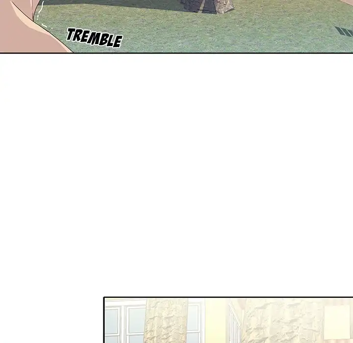 Tighty Lady Chapter 38 Page 49