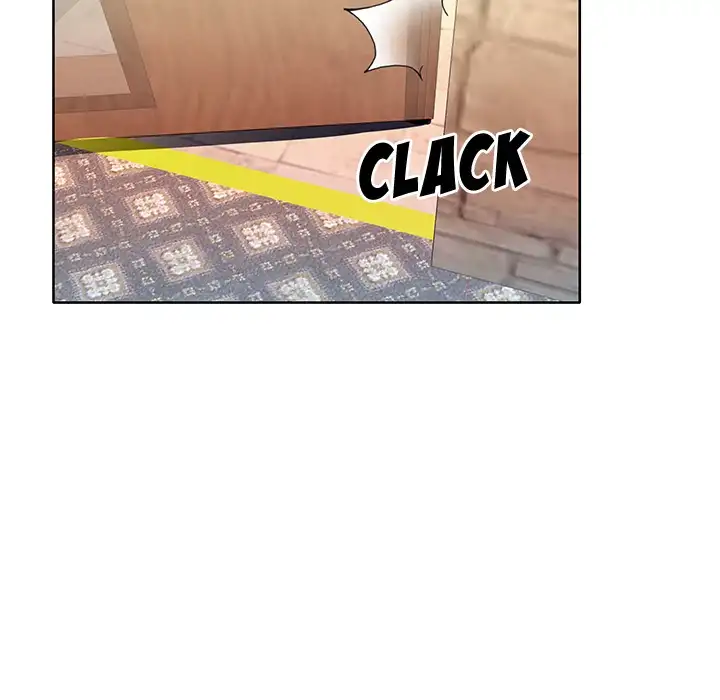 Tighty Lady Chapter 38 Page 60