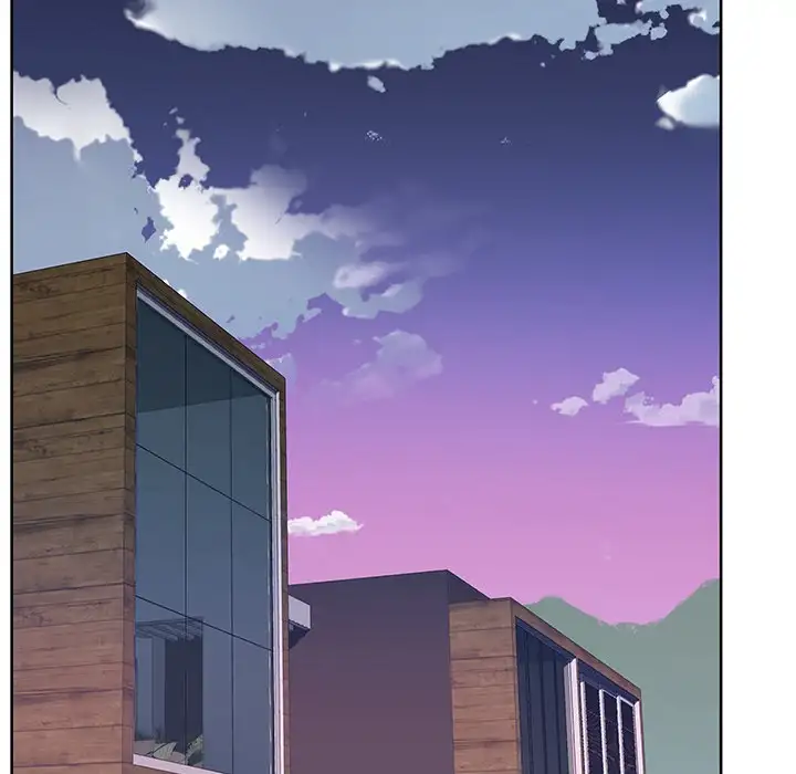 Tighty Lady Chapter 38 Page 82