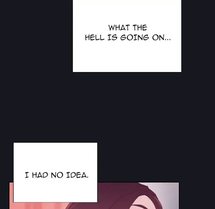 Tighty Lady Chapter 3 Page 60
