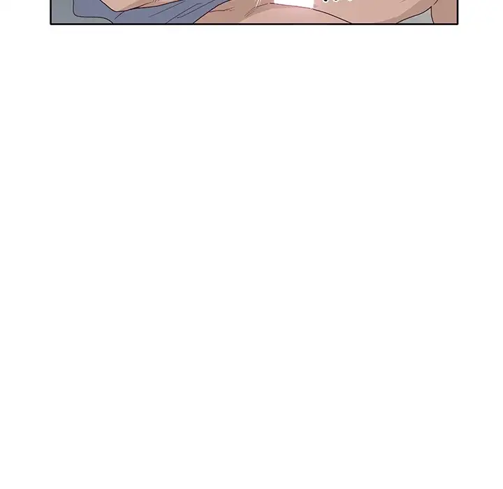 Tighty Lady Chapter 39 Page 99