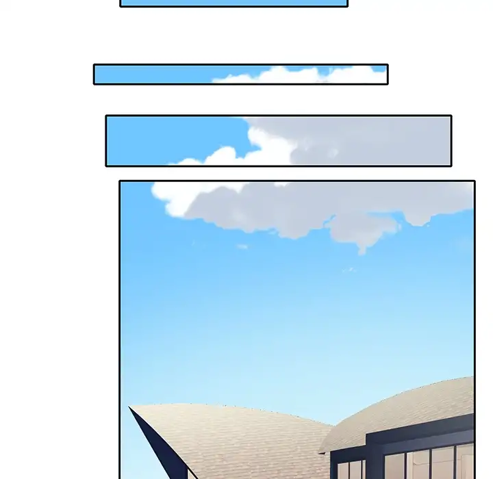 Tighty Lady Chapter 40 Page 86