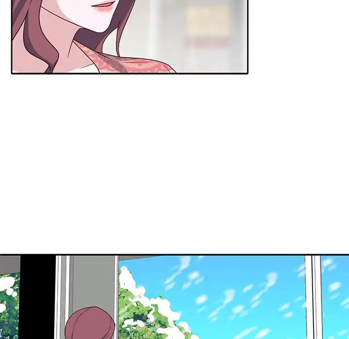 Tighty Lady Chapter 43 Page 53