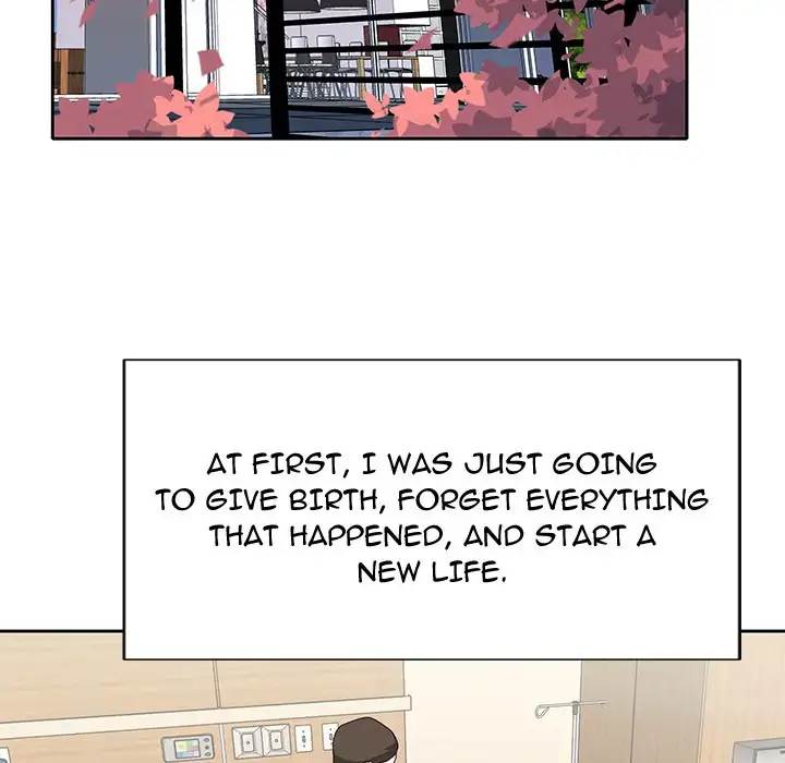 Tighty Lady Chapter 44 Page 11