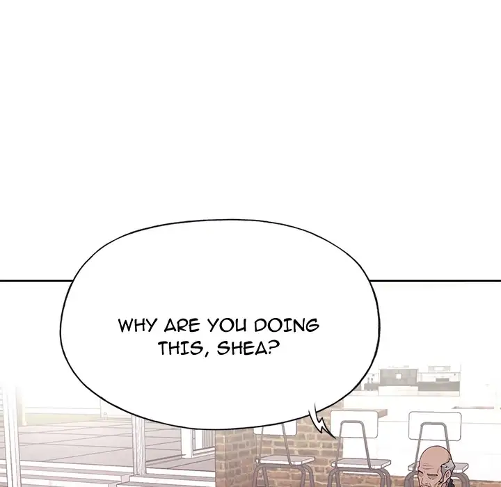 Tighty Lady Chapter 44 Page 14