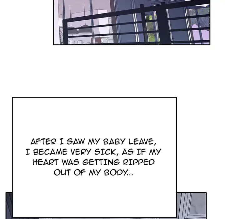 Tighty Lady Chapter 44 Page 25