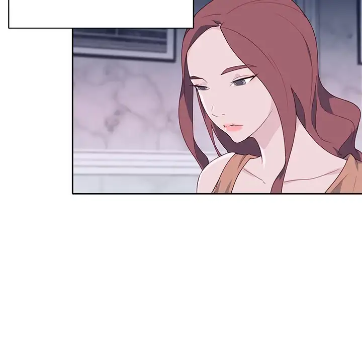 Tighty Lady Chapter 44 Page 29