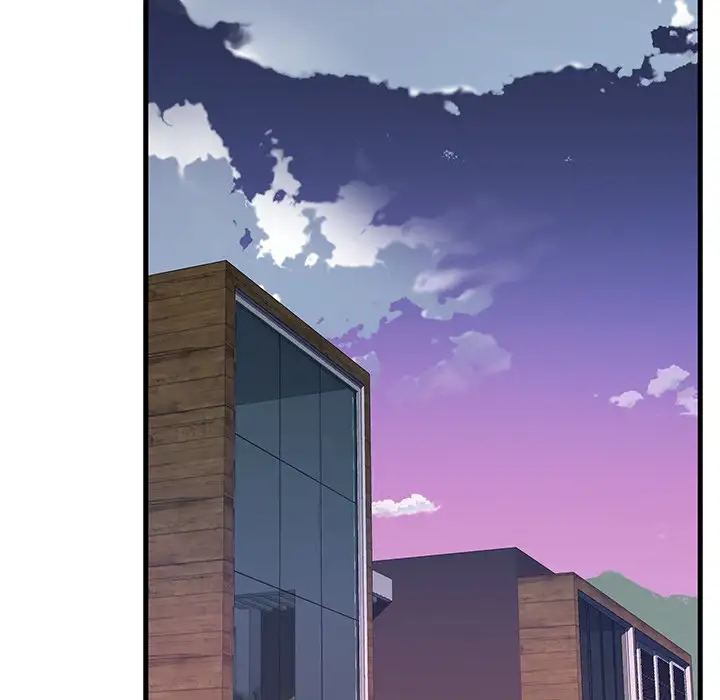 Tighty Lady Chapter 46 Page 15