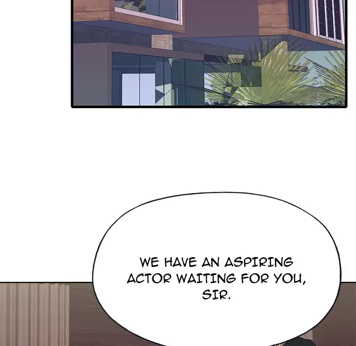 Tighty Lady Chapter 46 Page 16