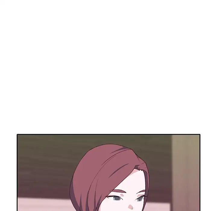 Tighty Lady Chapter 47 Page 29