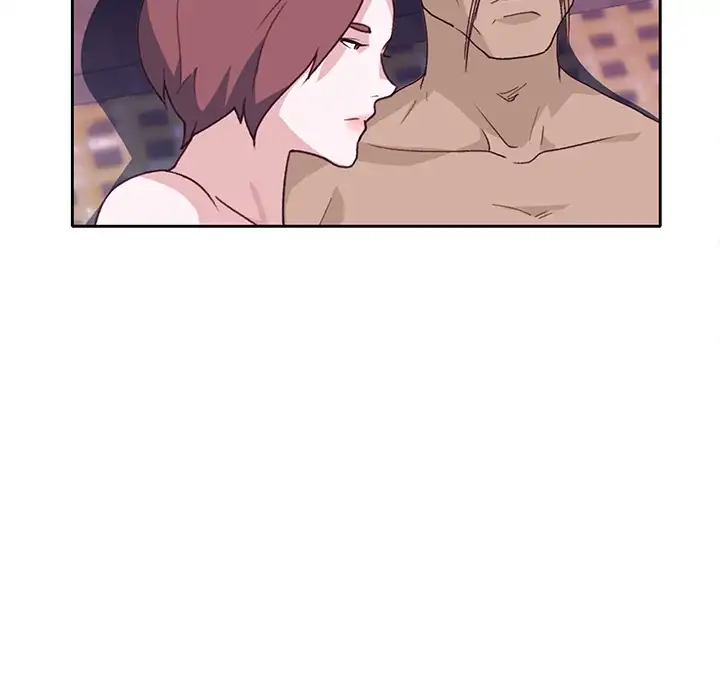 Tighty Lady Chapter 47 Page 35