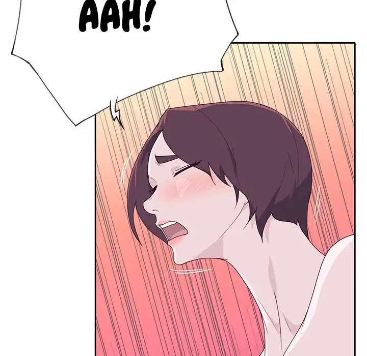 Tighty Lady Chapter 48 Page 25