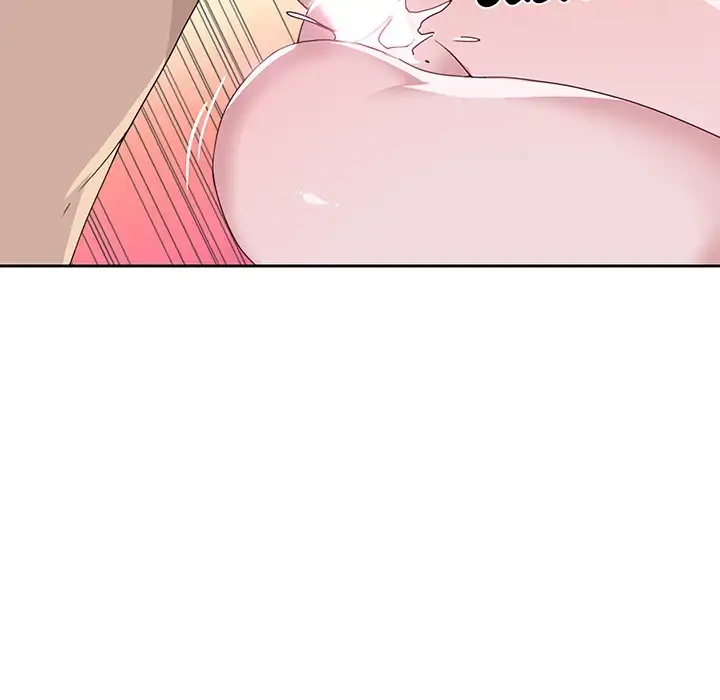 Tighty Lady Chapter 48 Page 41