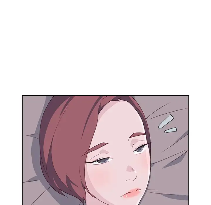 Tighty Lady Chapter 48 Page 60